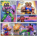 Various Artists: Quartet Series 2 / Various - 12-INCH SINGLE