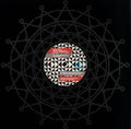 Flavio Folco: Piece Of Evidence - 12-INCH SINGLE