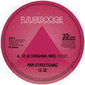 Pbr Streetgang: 12.32 - 12-INCH SINGLE