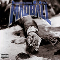 Madball: Demonstrating My Style - VINYL