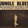 C.W. Stoneking: Jungle Blues  ( CD )