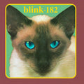 Blink 182: Cheshire Cat - VINYL