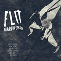 Martin Green: Flit - Vinyl