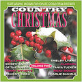 Various Artists: Country Christmas Vol.2  ( CD )