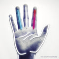 Fitz and the Tantrums: Fitz And The Tantrums - VINYL