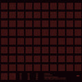 Thomas Brinkmann: 1000 Keys - Vinyl