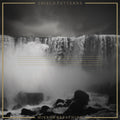 Shield Patterns: Mirror Breathing - Vinyl