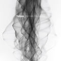 Tobias: Helium Sessions - 12-INCH SINGLE