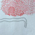 Baleine 3000: Nap - 12-INCH SINGLE