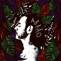 Abrao: Abrao - 12-INCH SINGLE