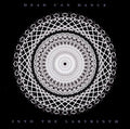 Dead Can Dance: Into The Labyrinth - CD