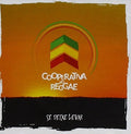 Cooperativa Do Reggae: Se Deixe Levar - CD