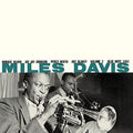 Miles Davis: Vol 2 - CD
