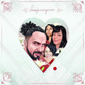 Henrique Cerqueira: Amor E Ponto  ( CD )