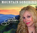 Stella Parton: Mountain Songbird  ( CD )