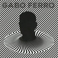 El Lapsus Del Jinete Ciego: Ferro Gabo - CD