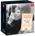 Georges Pretre: Complete Symphonic And Erato Recordings For Warner  ( CD )