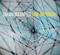 Shawn New Tomorrow Maxwell: Shawn Maxwell's New Tomorrow - CD