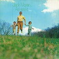 Jack Moran: As I See It  ( CD )