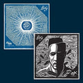 The Bug: Box - 12-INCH SINGLE