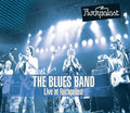 The Blues Band: Live At Rockpalast 1980 - Vinyl