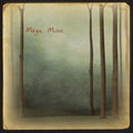 Magic Music: Magic Music - Vinyl