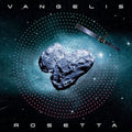 Vangelis: Rosetta  ( CD )