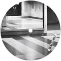 Christian S: Six Million Bassdrums Later - 12-INCH SINGLE