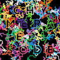 Chymera: Episode - 12-INCH SINGLE