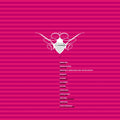Various Artists: Cocoon Compilation P / Various - Vinyl