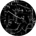 4004: Body Night Lies - 12-INCH SINGLE