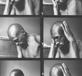 Julius Eastman: Femenine  ( CD )