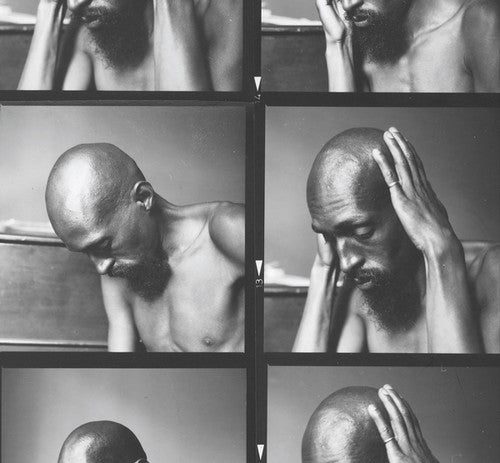 Julius Eastman: Femenine  ( CD )
