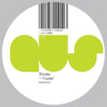 Trevino: Casino - 12-INCH SINGLE