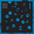 Coupler: Blue Room Sessions - Vinyl