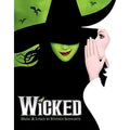 Wicked - Original Cast Recording ( VINYL )