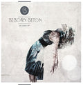 Beborn Beton: She Cried - Vinyl