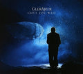 Glerakur: Can't You Wait - CD