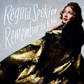 Regina Spektor: Remember Us To Life - VINYL