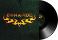 Bonafide: Bonafide - VINYL