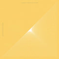 Christopher Tignor: Along a Vanishing Plane  ( CD )
