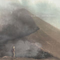 Sebastien Casanova: Cloudy Others - 12-INCH SINGLE