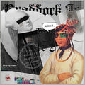Pépé Bradock: Baby Craddock - 12-INCH SINGLE