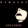 Dionigi: Spectrum - 12-INCH SINGLE