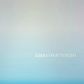 Yann Tiersen: EUSA - VINYL