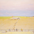 Silkworm: Lifestyle - VINYL