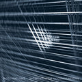 Automatisme: Momentform Accumulations  ( CD )