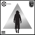 Clipping - Splendor & Misery ( VINYL )