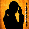 Charles Jenkins: Think About These Things  ( CD )