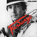 Herb Alpert: Fandango - CD